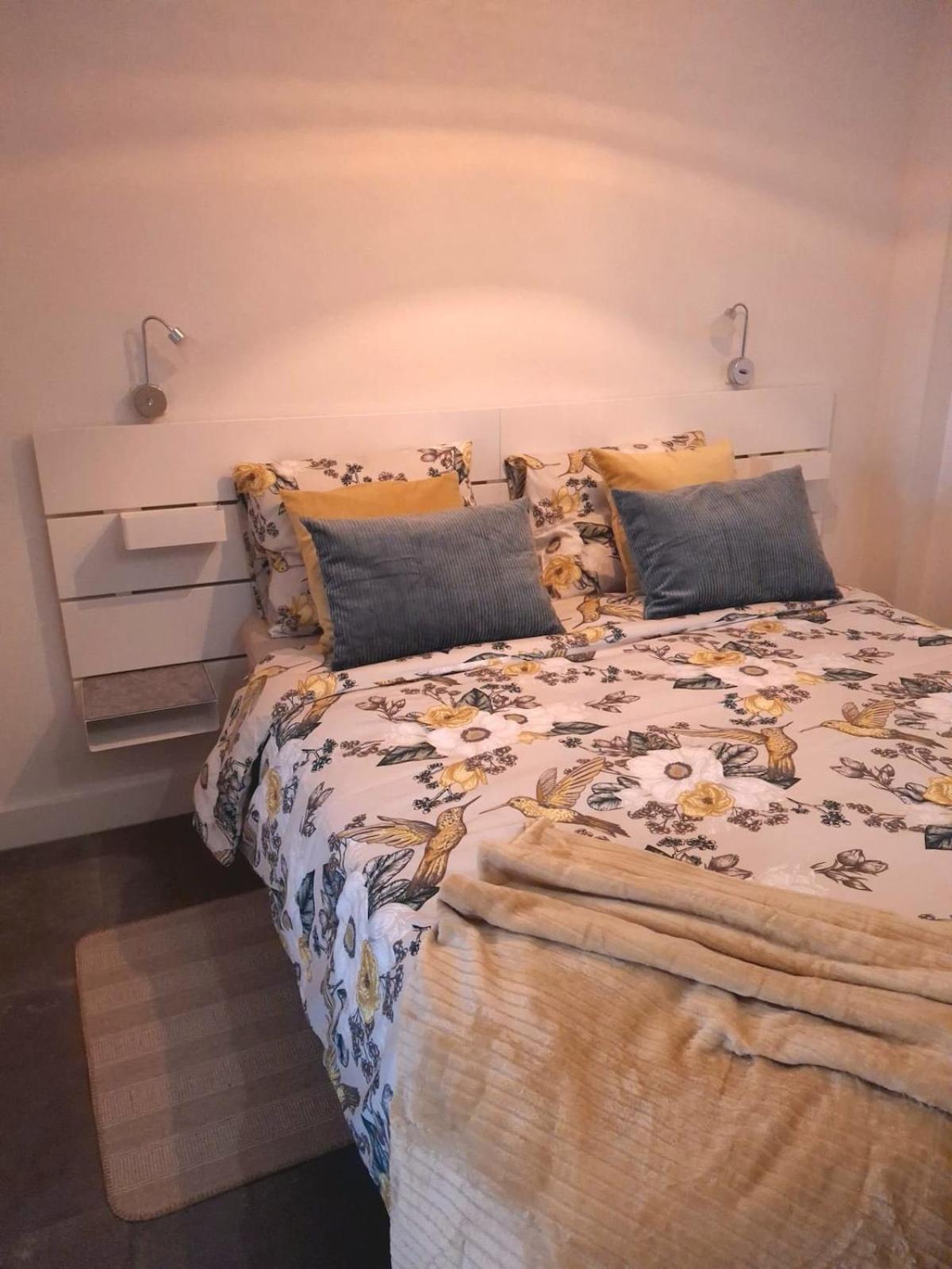 Studio Aan De Kade In Sneek Dış mekan fotoğraf